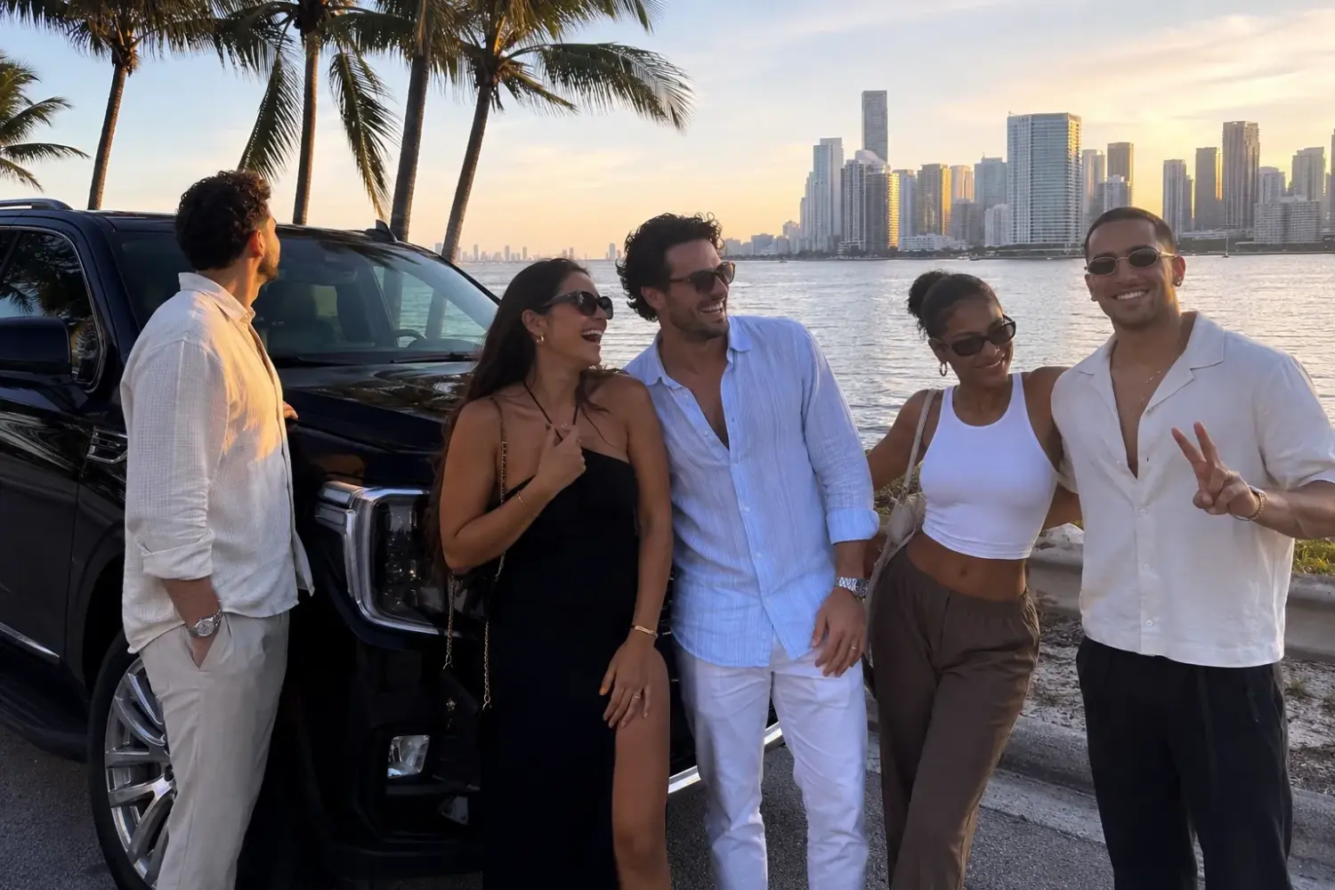 waterfront-group