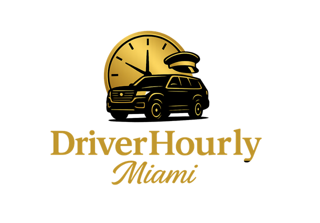 DriverHourly Miami